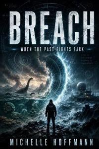 Breach