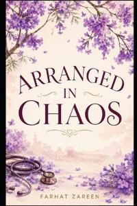 Arranged in Chaos