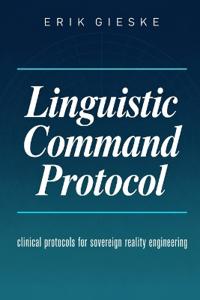 Linguistic Command Protocol