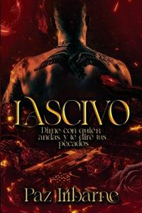 Lascivo