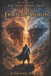 The Fracture of Worlds