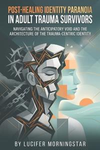 Post-Healing Identity Paranoia in Adult Trauma Survivors (PHIP)