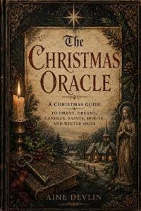 The Christmas Oracle