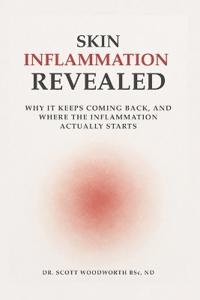 Skin Inflammation Revealed