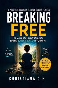 BREAKING FREE
