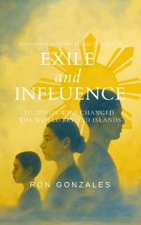 Exile and Influence