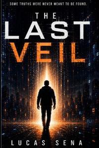 The Last Veil