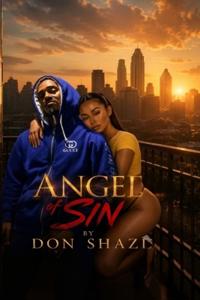 Angel of Sin pt 1