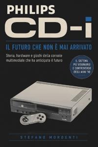 Philips CD-i