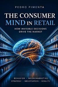 The Consumer Mind in Retail