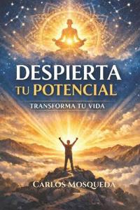 Despierta tu potencial