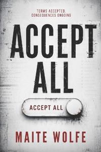 Accept All