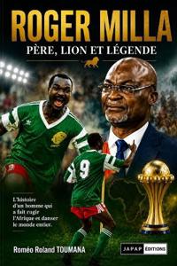 Roger Milla