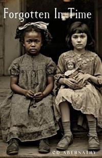 Forgotten In Time