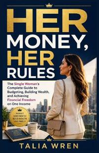 Her Money, Her Rules