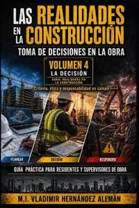 Las Realidades En La Construcción