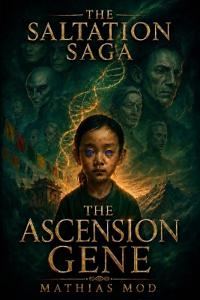 The Ascension Gene