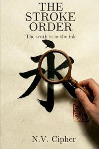 The Stroke Order