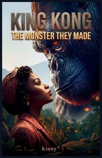King Kong