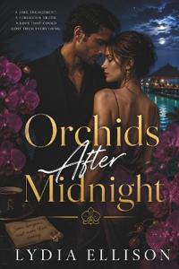 Orchids After Midnight