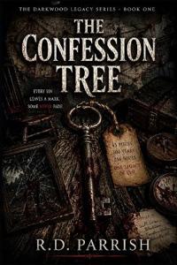 The Confession Tree