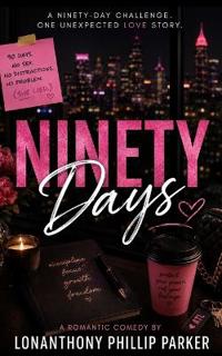 Ninety Days