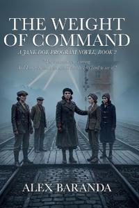 The Weight of Command