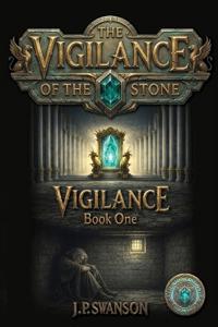 The Vigilance of the Stone - Junior Edition
