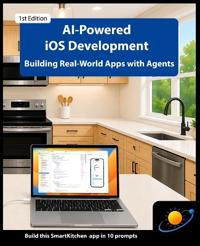 AI-Powered iOS Development