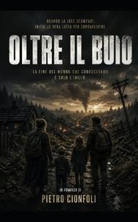 Oltre il buio