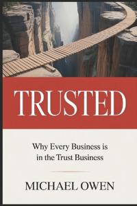 Trusted