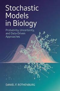 Stochastic Models in Biology