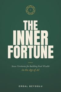 The Inner Fortune