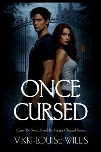 Once Cursed