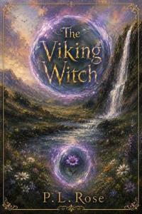 The Viking Witch
