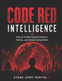 Code Red Intelligence