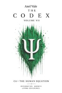 THE CodeX Volume VII