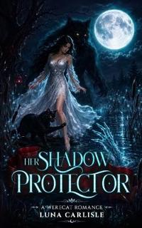 Her Shadow Protector