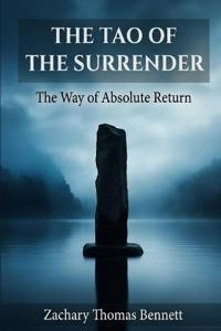 The Tao of the Surrender