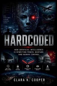 Hardcoded