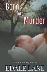 Born into Murder