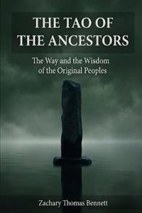 Tao of the Ancestors