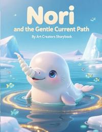 Nori and the Gentle Current Path