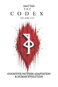 THE CodeX Volume VIII