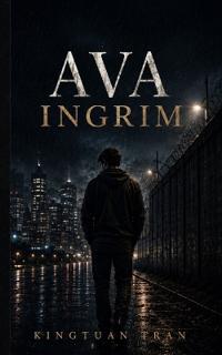 Ava Ingrim