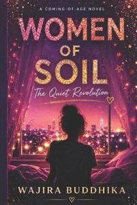 Women of Soil
