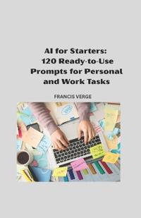 AI For Starters