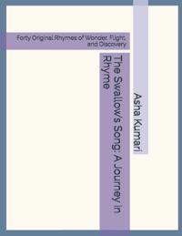 The Swallow's Song