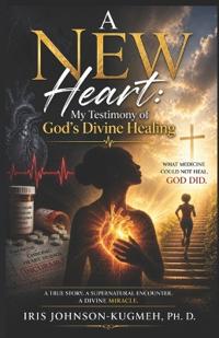 A New Heart