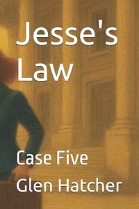 Jesse's Law
